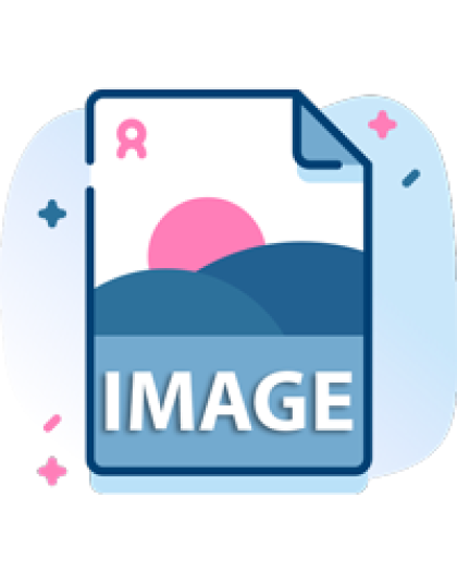 Men Care Active Clean Shower Tool